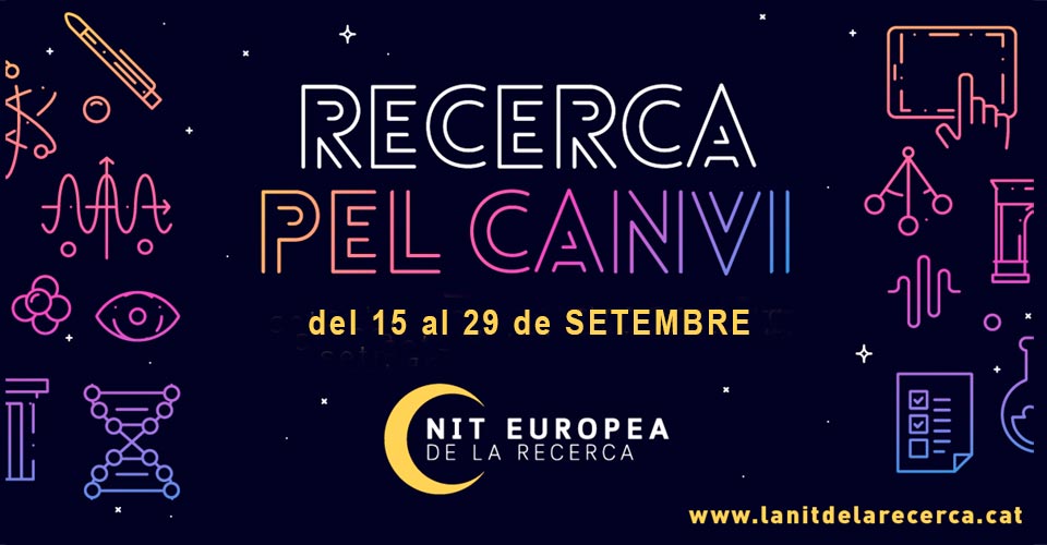 nitderecerca-slider-2025-mobil Researchers Night - NIT EUROPEA DE LA RECERCA 2025