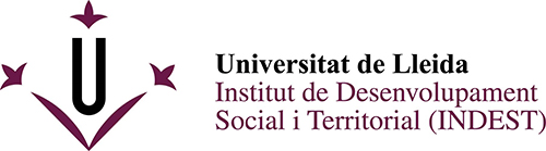 irb