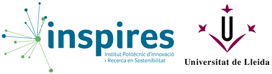 Agrotecnio