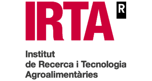 IRT Institut de Recerca i Tecnologia Agroalimentàries